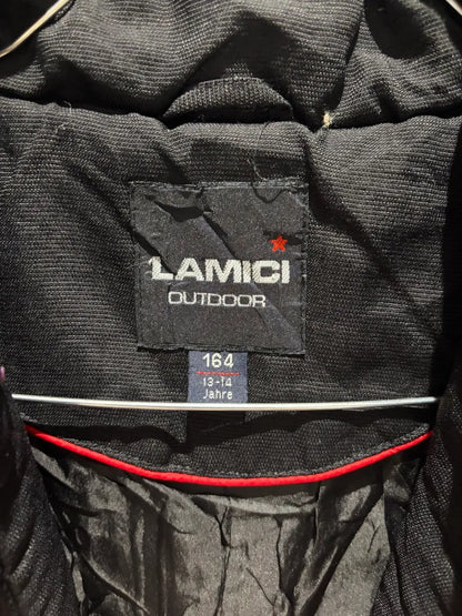 Lanici Kids Coat