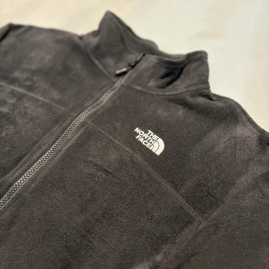 The North Face Fleece Jacket