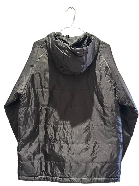 North Climb Jacket