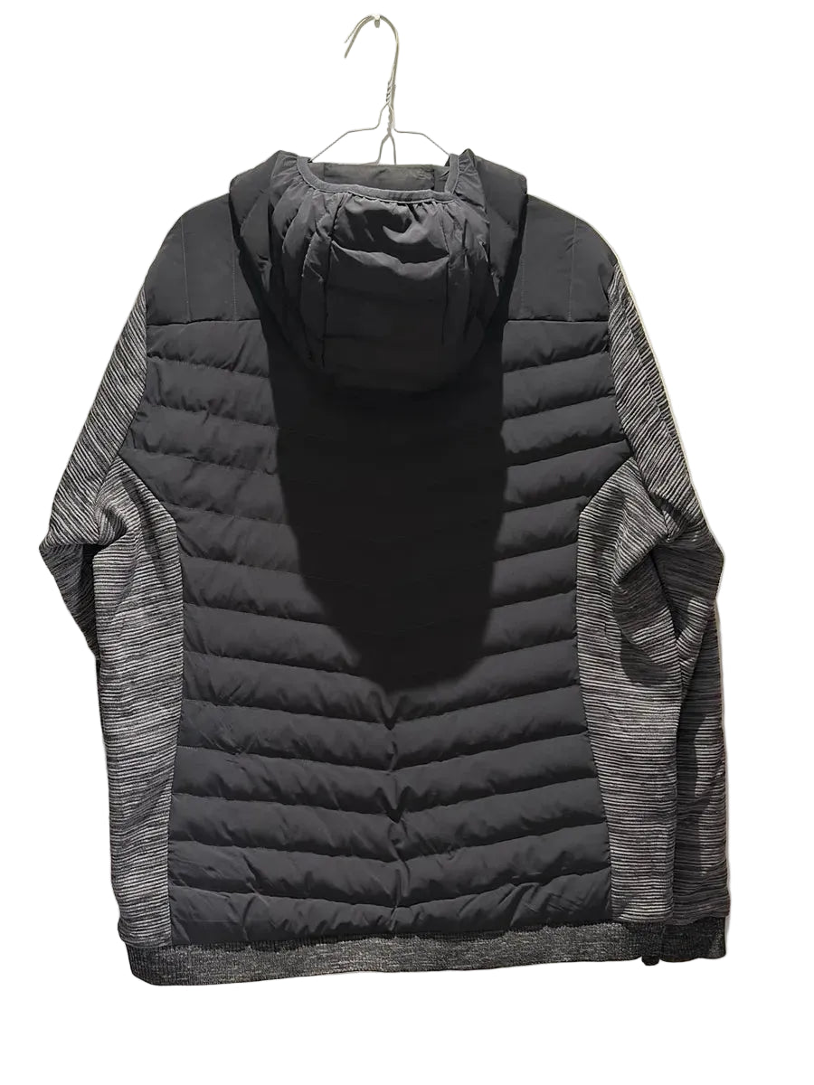 Engelbert Strauss Jacket