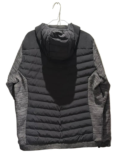 Engelbert Strauss Jacket