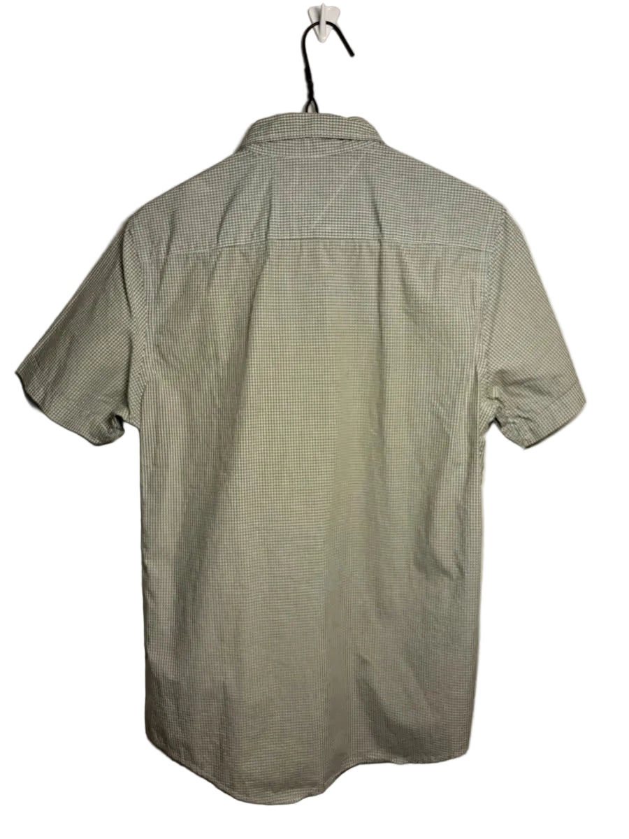 Tommy Hilfiger Shirt