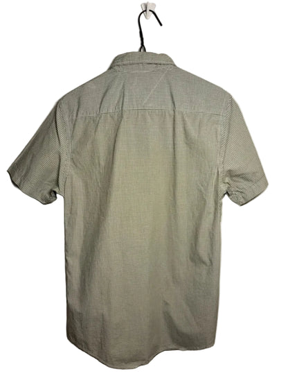 Tommy Hilfiger Shirt