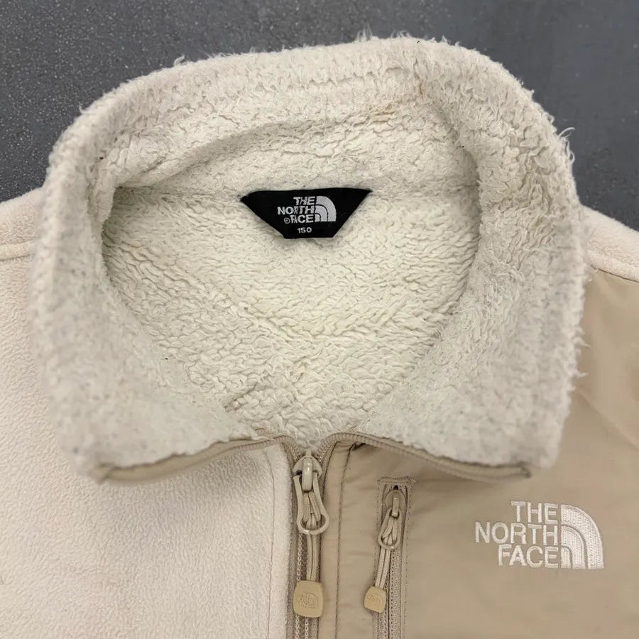 The North Face Fleece Jacket