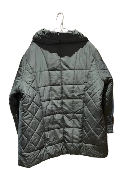 Ulla Popken Jacket/coat