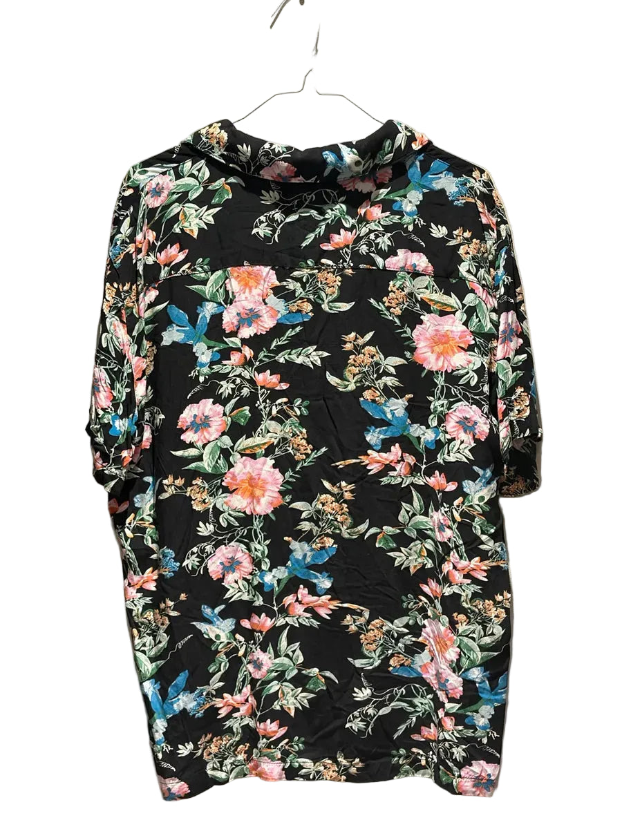 Forever 21 Shirt