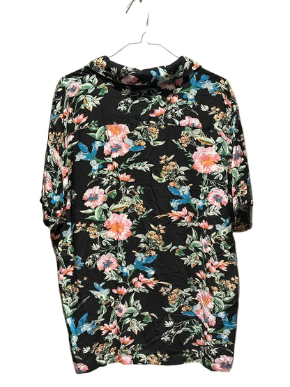 Forever 21 Shirt