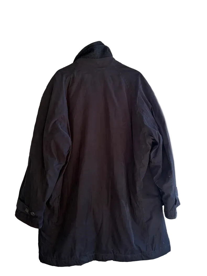 Schneiders Coat