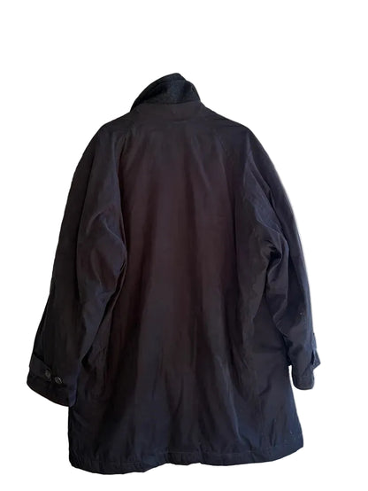 Schneiders Coat