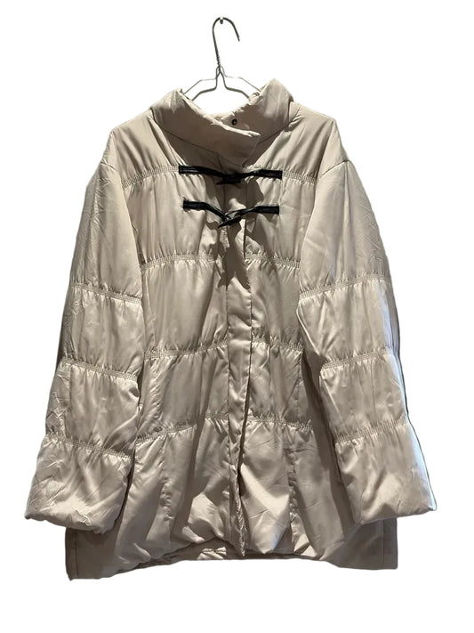 Women's Jackets