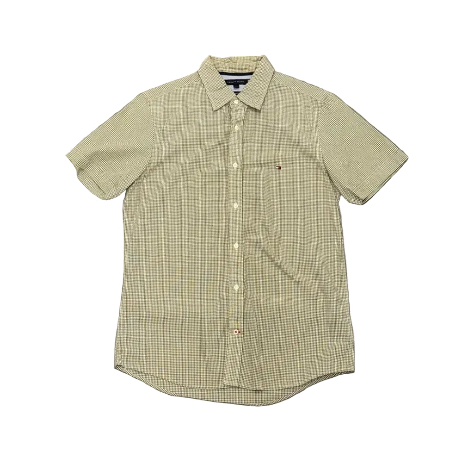 Tommy Hilfiger Shirt