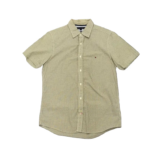 Tommy Hilfiger Shirt