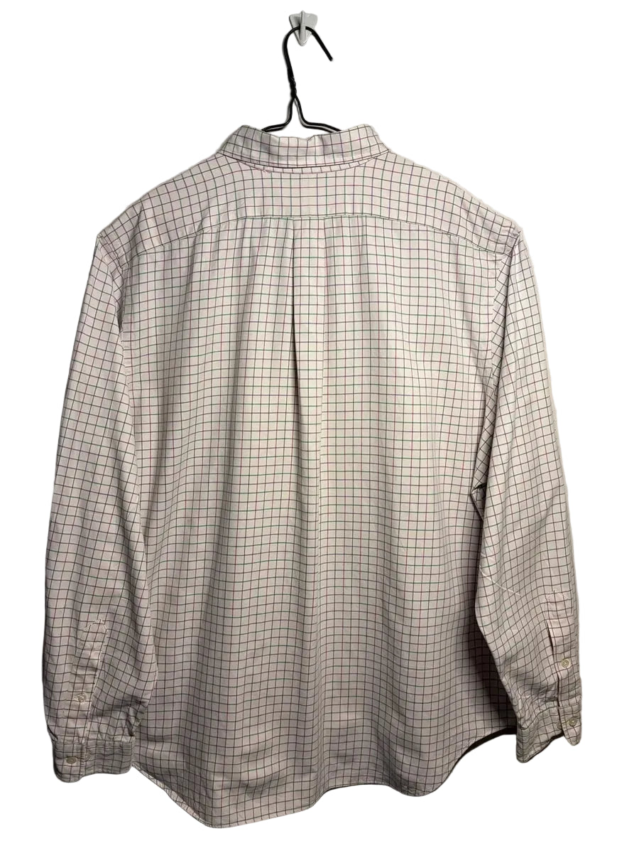 Ralph Lauren Shirt