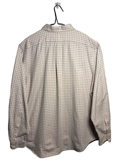 Ralph Lauren Shirt
