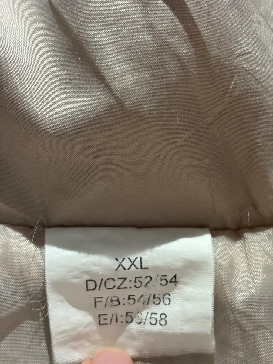 Women's Jackets