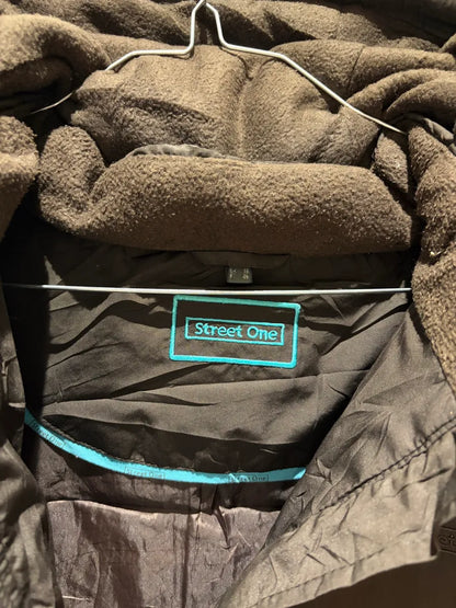 Street One Body Warmer