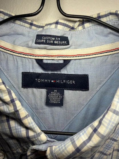 Tommy Hilfiger Shirt