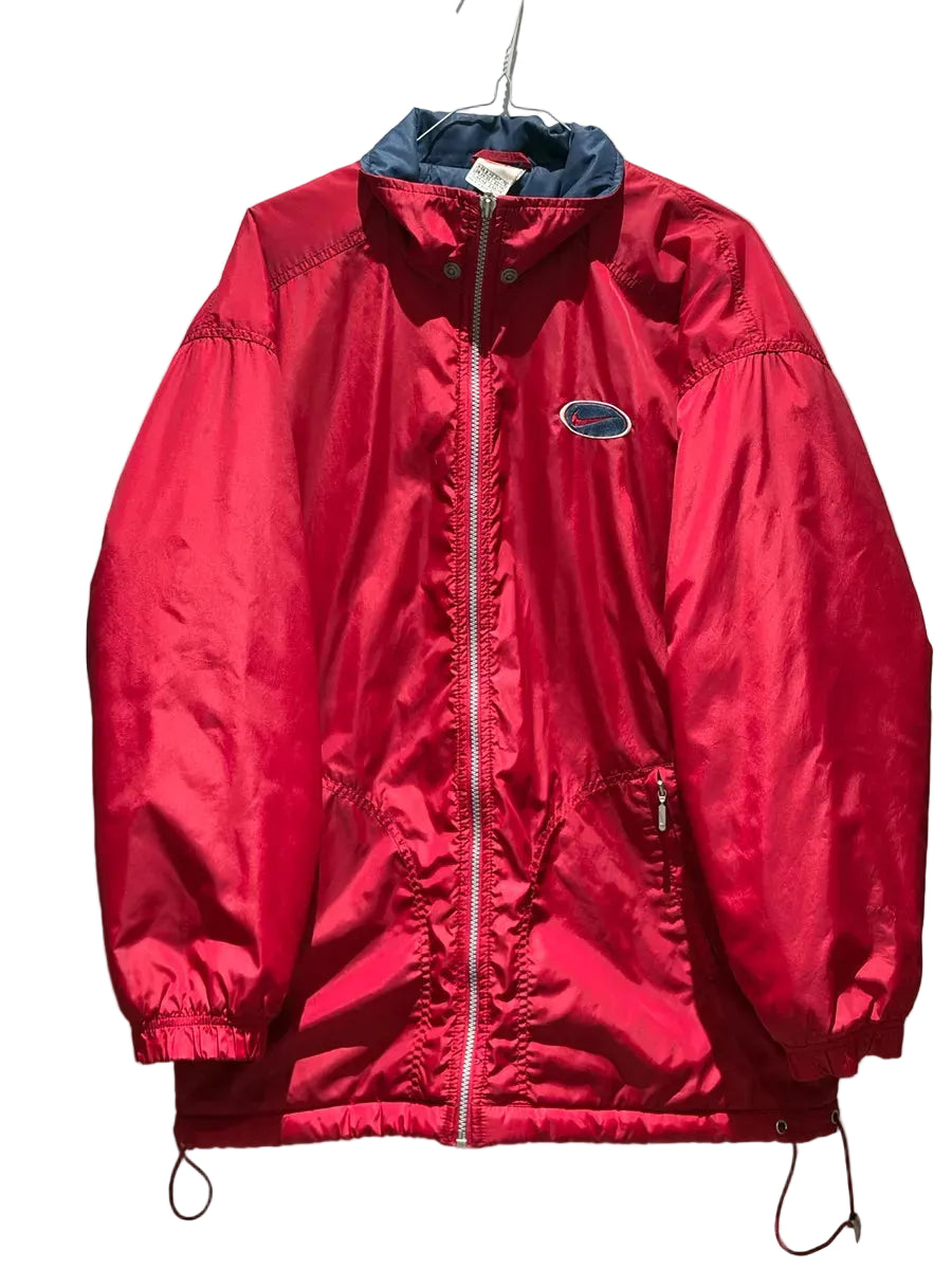 Nike Retro Jacket