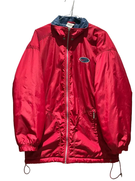 Nike Retro Jacket