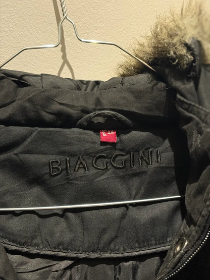 BIAGGINI Jacket.