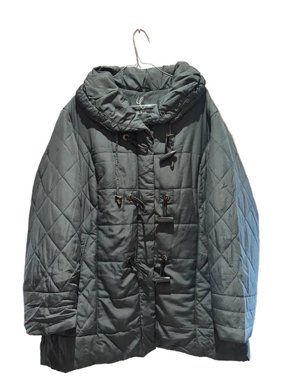 Ulla Popken Jacket/coat