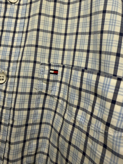 Tommy Hilfiger Shirt