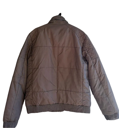 Autark Jacket