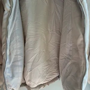 Amisu Puffer Jacket