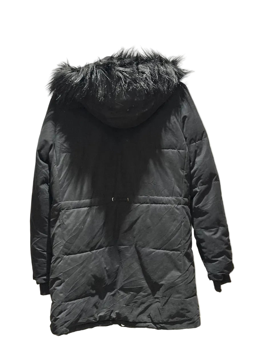 H&M Jacket/Coat
