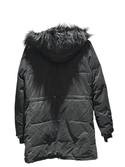 H&M Jacket/Coat