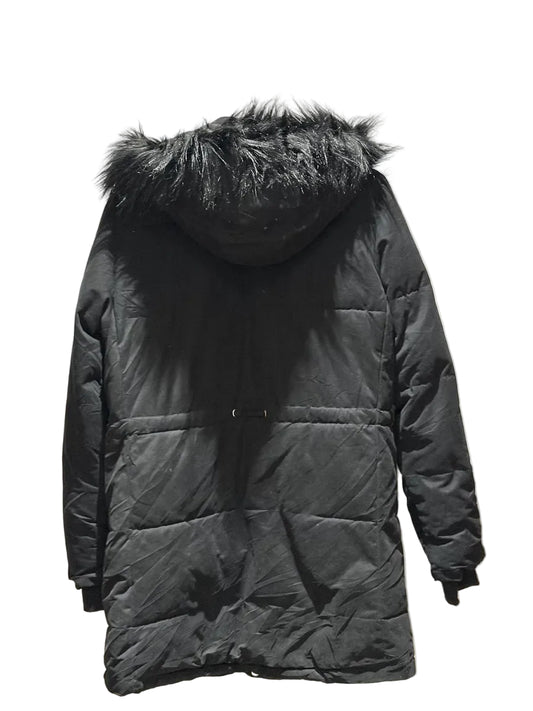 H&M Jacket/Coat