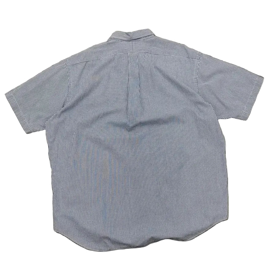 Ralph Lauren Shirt