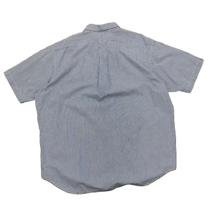 Ralph Lauren Shirt