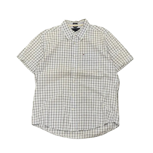 Tommy Hilfiger Shirt