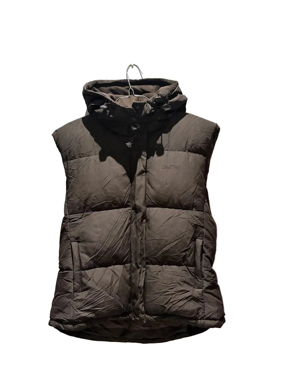 Street One Body Warmer