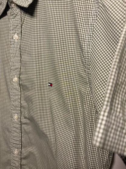Tommy Hilfiger Shirt
