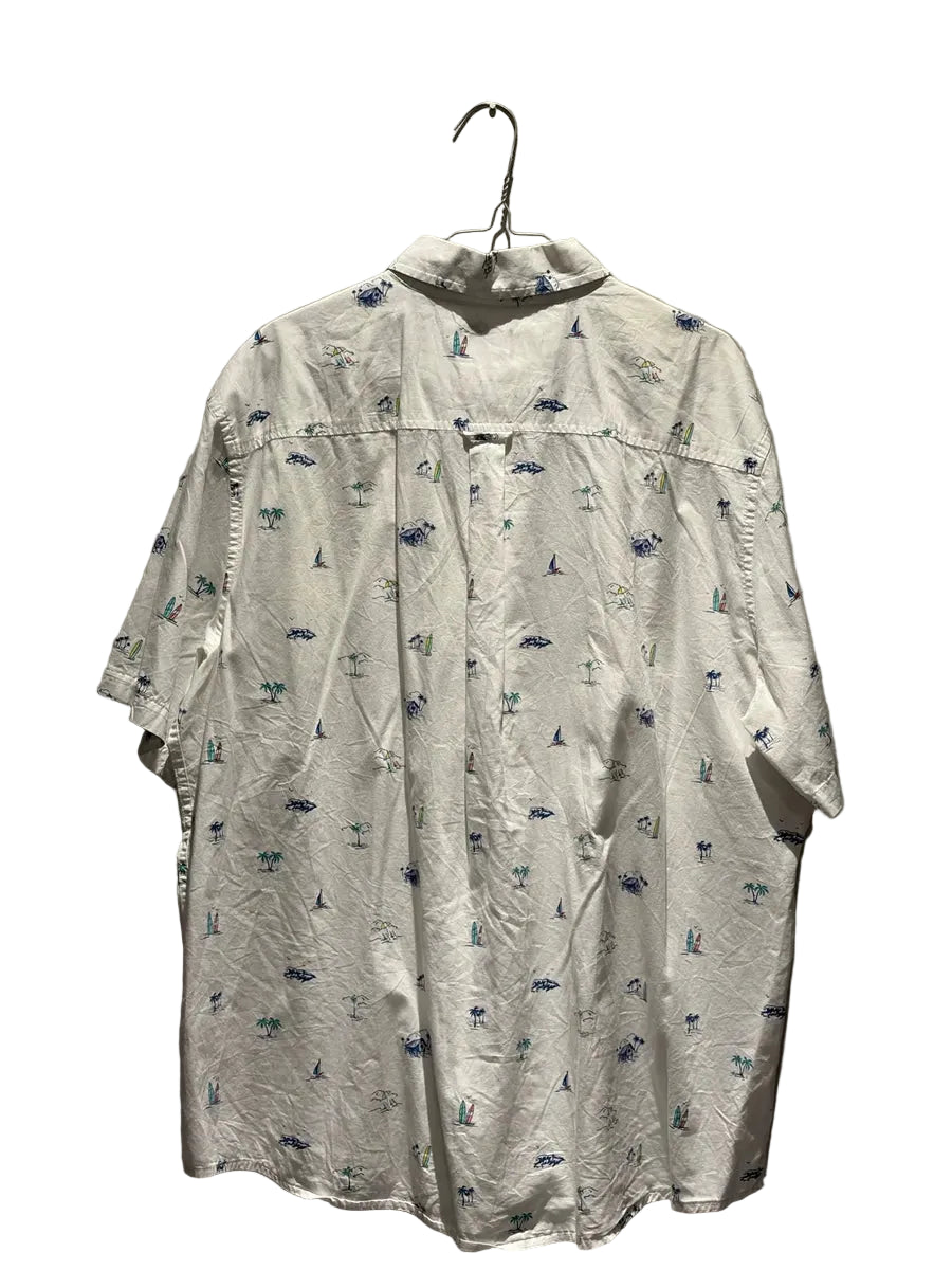 Chaps Shirt