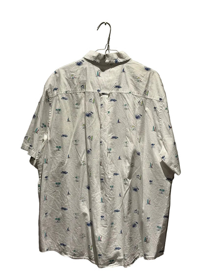 Chaps Shirt