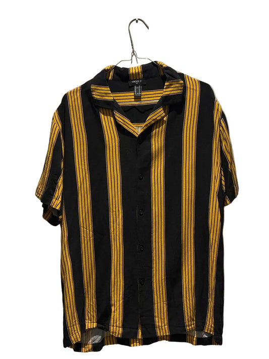 Forever 21 Shirt