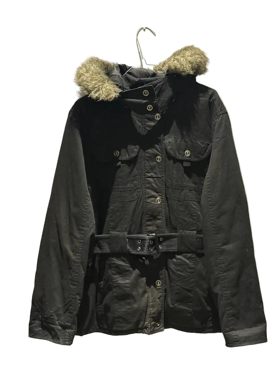 BIAGGINI Jacket.