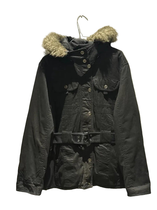 BIAGGINI Jacket.