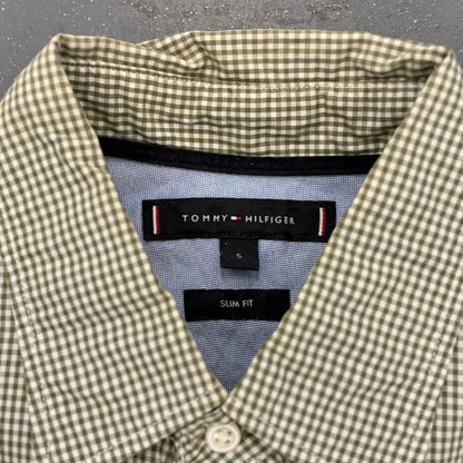 Tommy Hilfiger Shirt