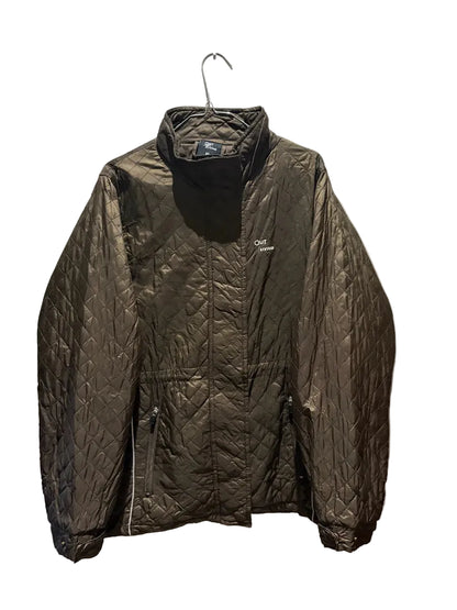 Out 4 Living Jacket
