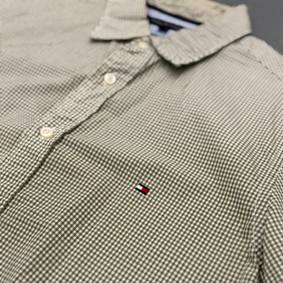 Tommy Hilfiger Shirt