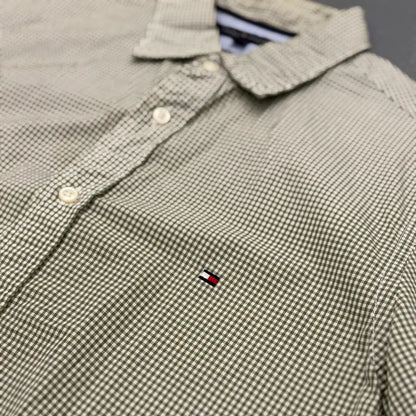 Tommy Hilfiger Shirt