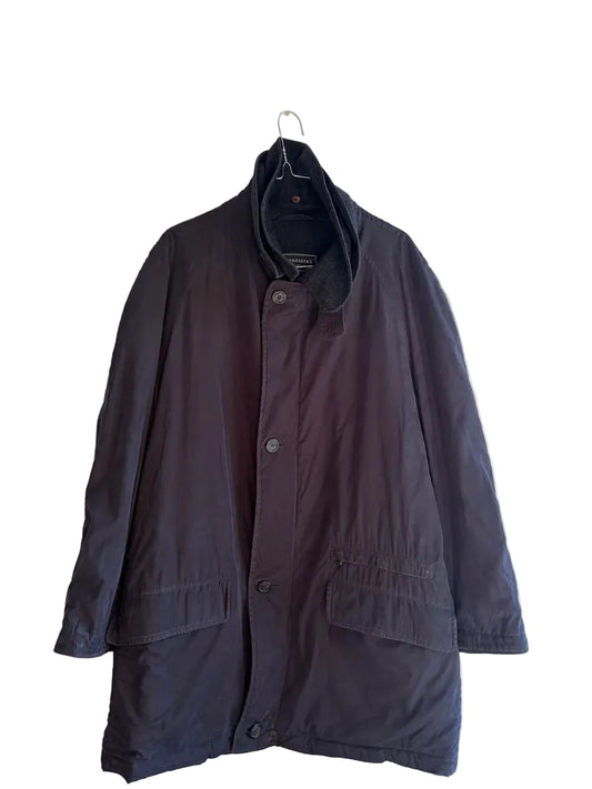 Schneiders Coat