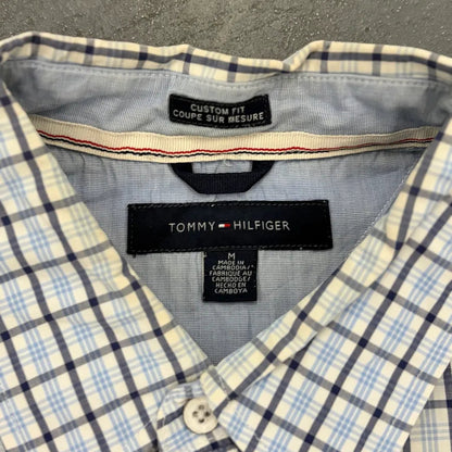 Tommy Hilfiger Shirt
