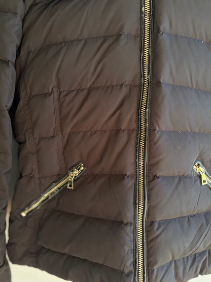 ZARA Down Jacket
