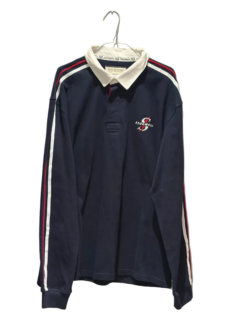 Stormers Supporter Jersey