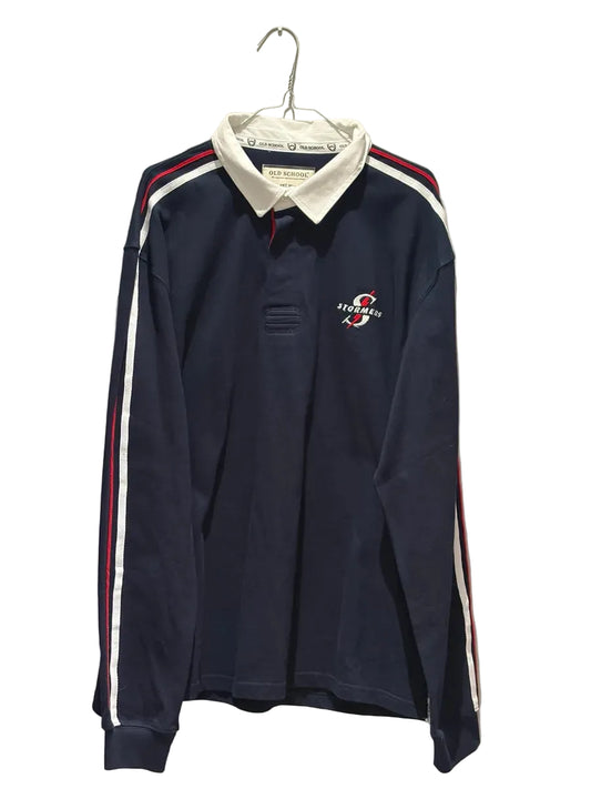 Stormers Supporter Jersey